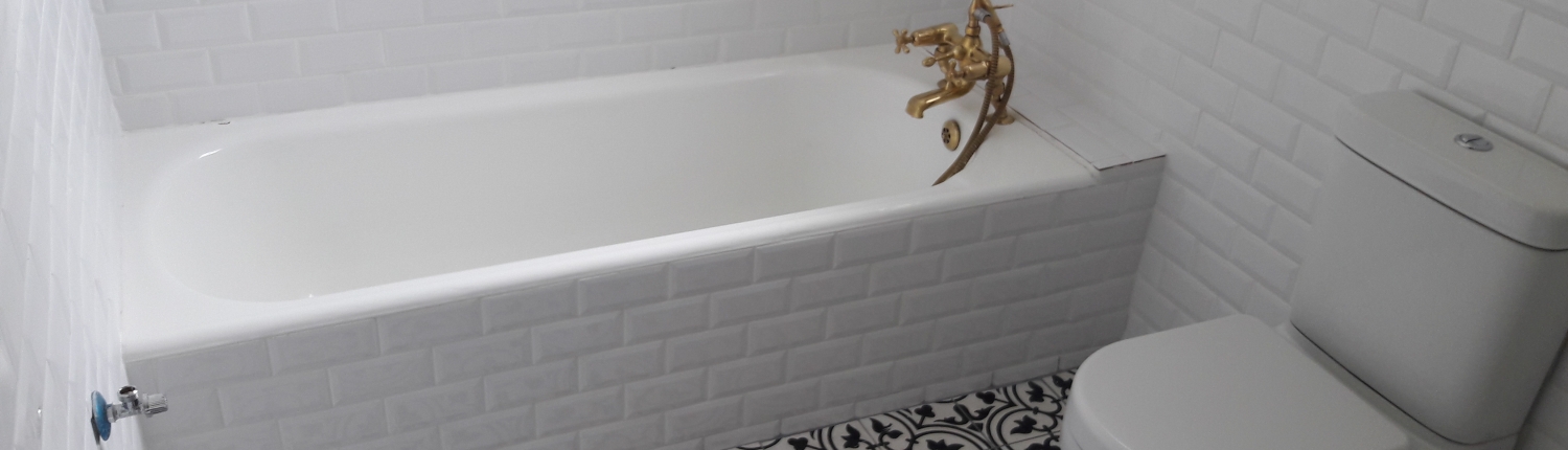 tiling services in cape town