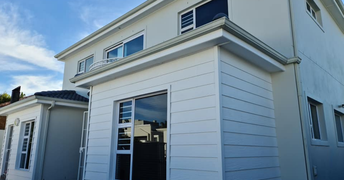 house painting in Cape Town