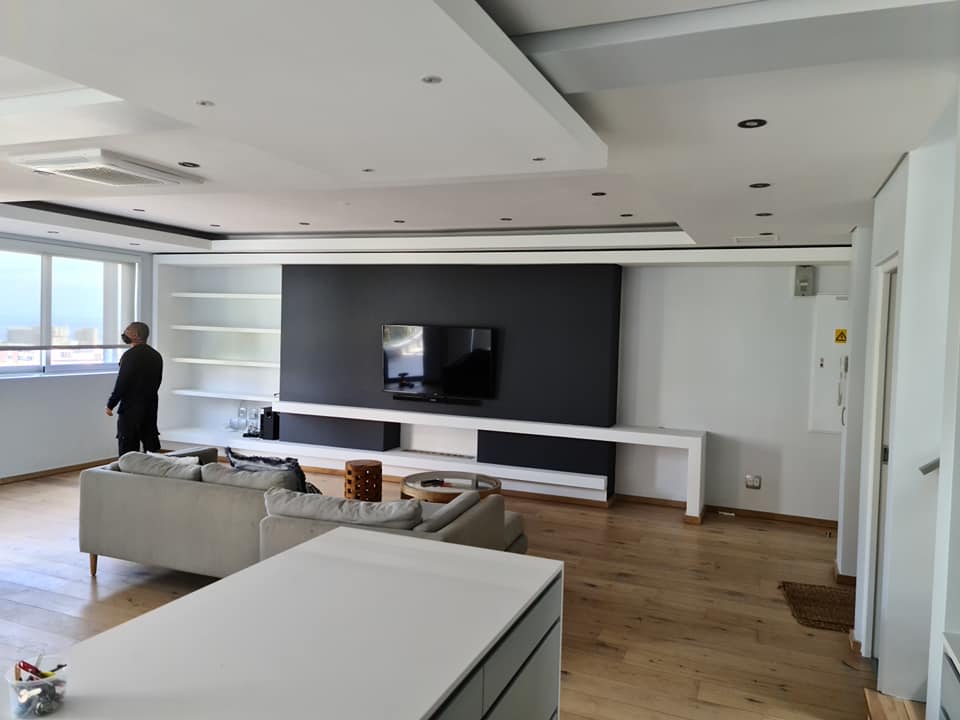 Flooring Cape Town Cape Town's 1 Flooring Contractors