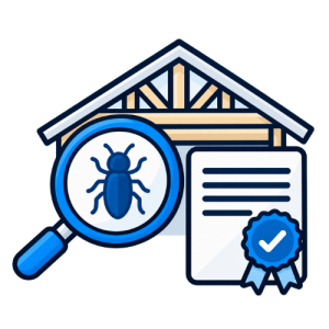 beetle_coc