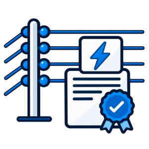 electric_fence_coc
