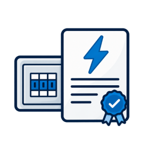 electrical_coc
