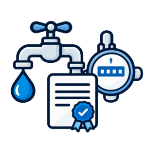 water_plumbing_coc